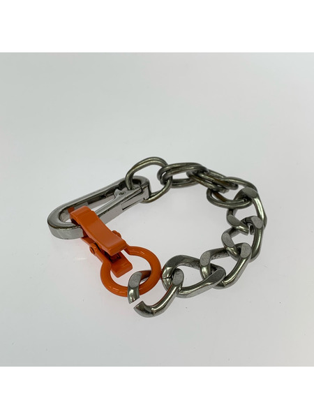 Heron Preston ブレスレット・バングル