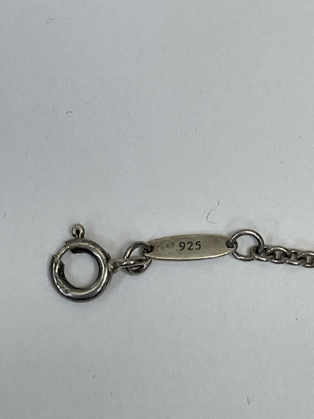 Tiffany＆Co. パールアンクレット ブレスレット