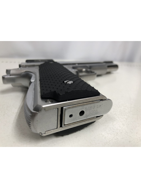 WA コルト ガバメント M1911A1