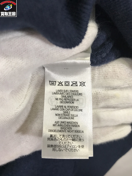 Supreme パーカー 24AW On God Hooded Sweatshirt (L)
