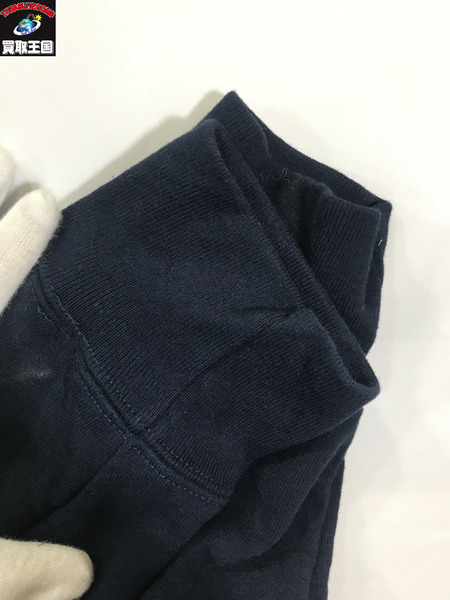 Supreme パーカー 24AW On God Hooded Sweatshirt (L)