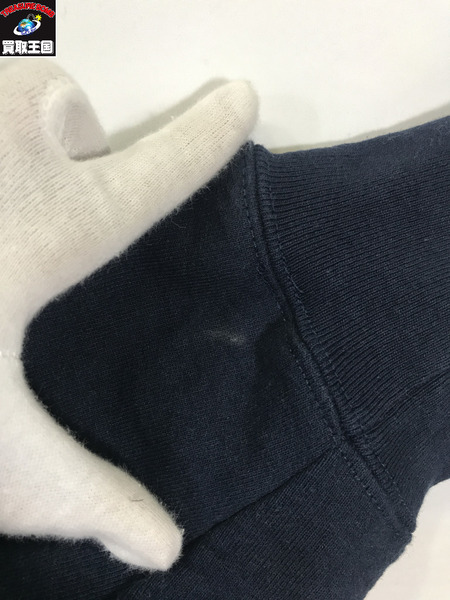 Supreme パーカー 24AW On God Hooded Sweatshirt (L)