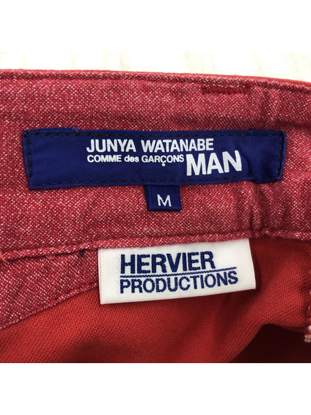 JUNYA WATANABE MANパンツ