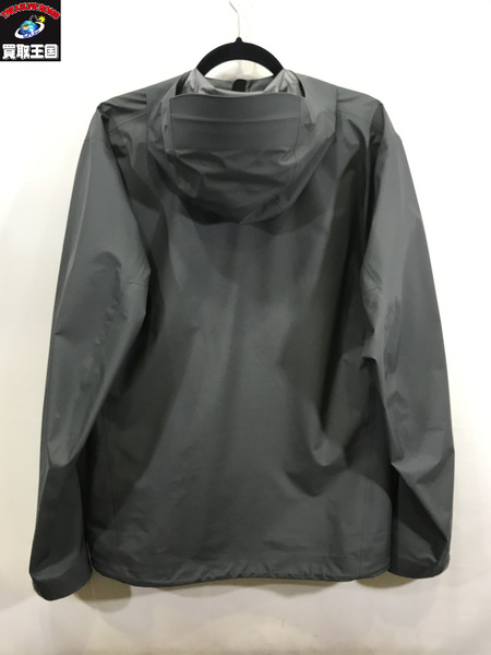 ARC'TERYX BETA JACKET (S)