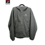 ARC'TERYX BETA JACKET (S)