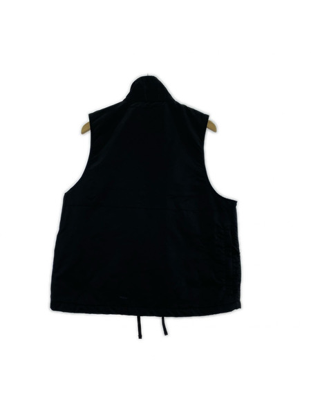 Engineered Garments ジャケット ナイロンベスト