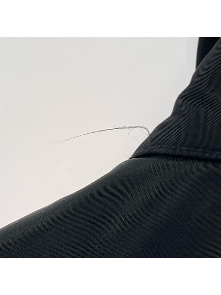 Engineered Garments ジャケット ナイロンベスト