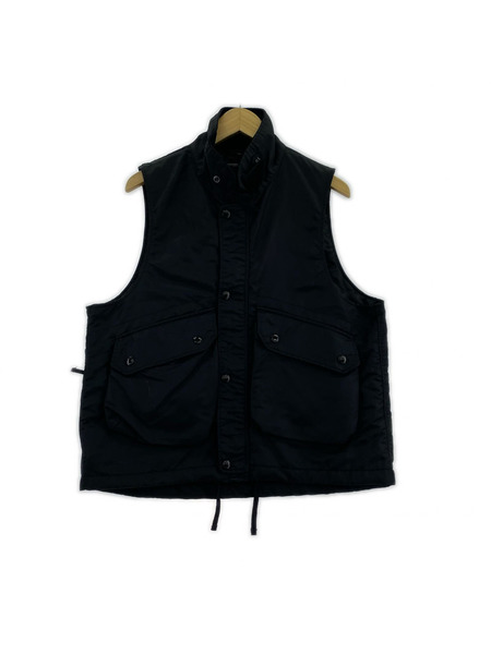 Engineered Garments ジャケット ナイロンベスト