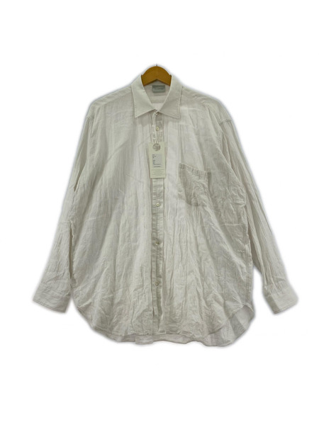 長袖シャツ ENCOMING Classic Long Sleeve Shirt