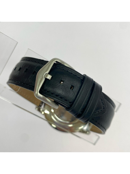 FOSSIL メンズ時計 FS5493