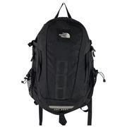 THE NORTH FACE NF0A3KYJ リュック 黒