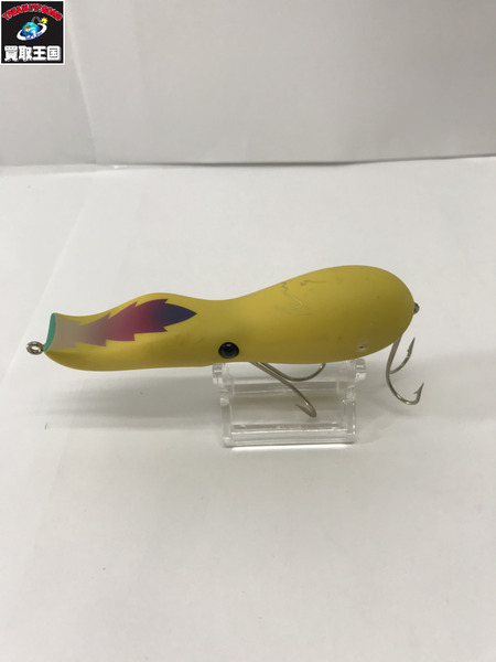 ルアー　ダグワークス　スタッグビートル