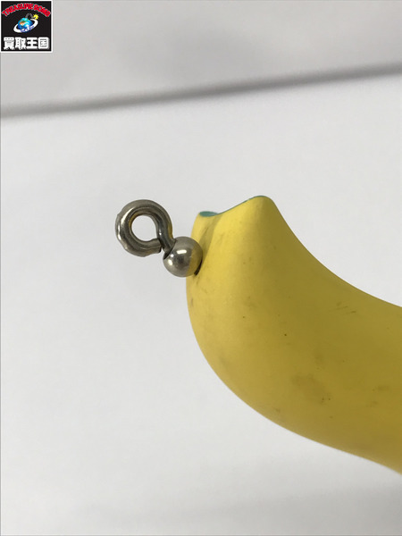 ルアー　ダグワークス　スタッグビートル