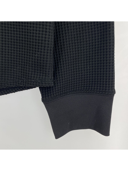 THE NORTH FACE 長袖Tシャツ・カットソー