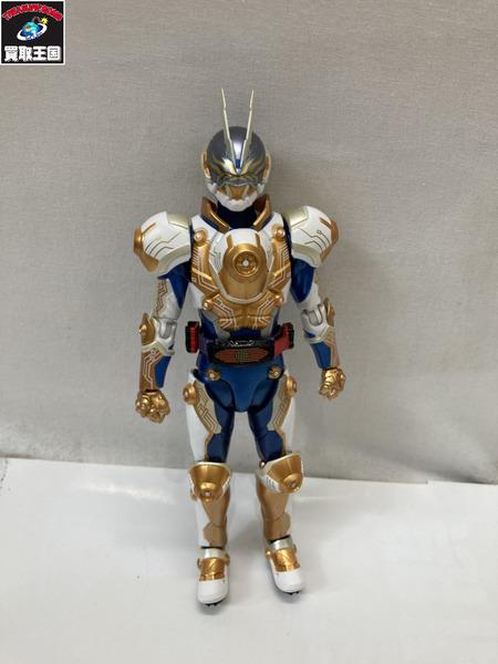 メーカー 仮面ライダーフィギュア S.H.Figuarts 仮面ライダーゲイザー