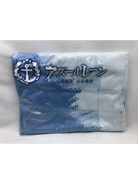 その他グッズ 美少女その他 レーゲンスブルク/闇龍と光の海岸 タオルケット