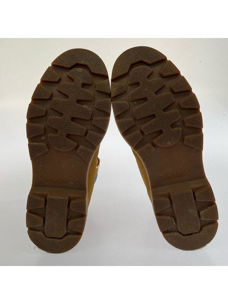 Timberland ブーツ 6 Inch Water Resistant Boots 27.5