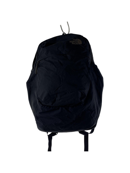 THE NORTH FACE Glam Daypack パッカブル ザック（THE NORTH