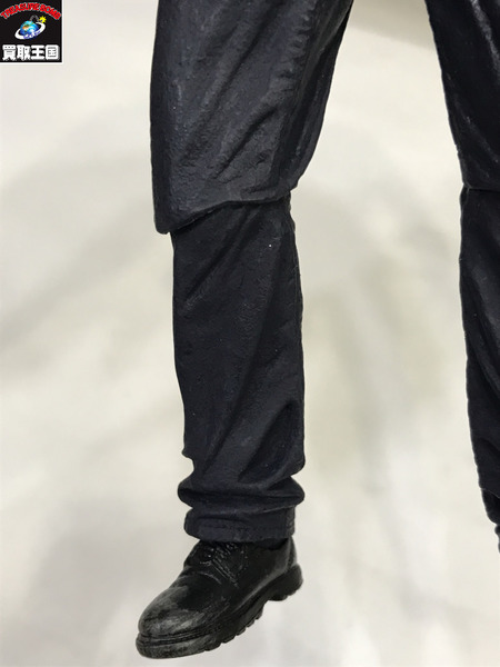 NECA ハロウィン 2018 ブギーマン フィギュア