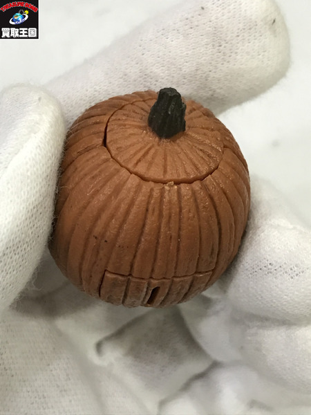 NECA ハロウィン 2018 ブギーマン フィギュア