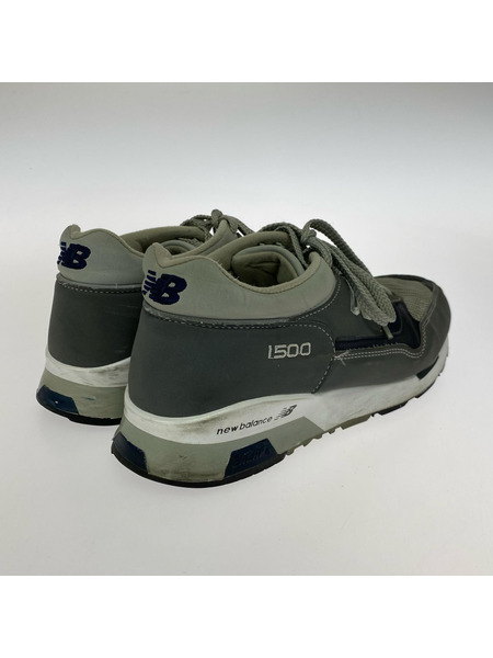 NEW BALANCE スニーカー M1500 ENGLAND