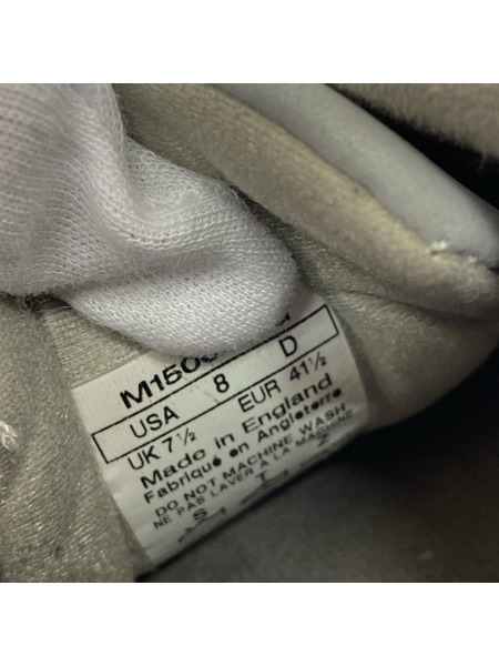 NEW BALANCE スニーカー M1500 ENGLAND