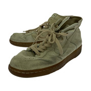 NIKE スニーカー DUNK HIGH 08 DECONS PRM 28cm BGE