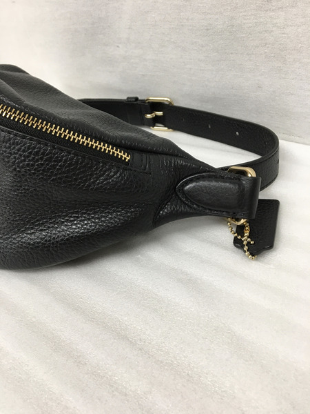 COACH　ボディバッグ ボディバッグ/F48738