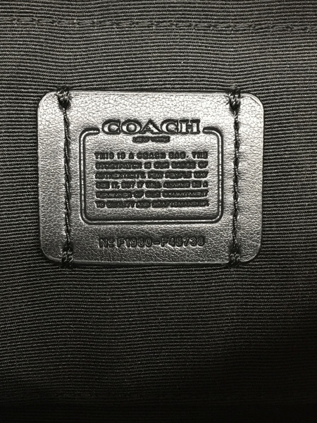 COACH　ボディバッグ ボディバッグ/F48738