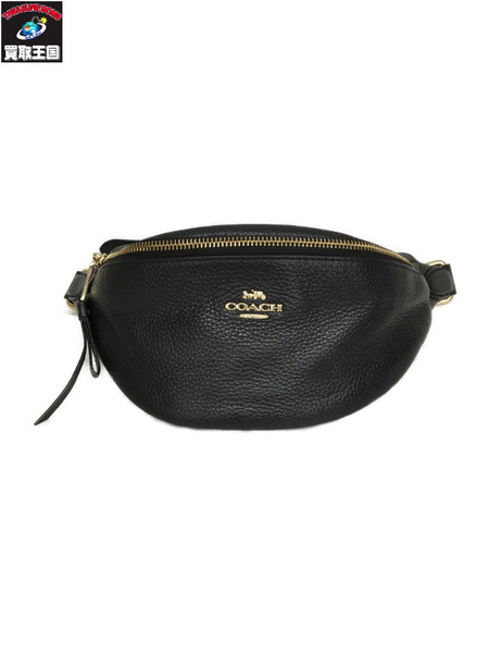 COACH　ボディバッグ ボディバッグ/F48738