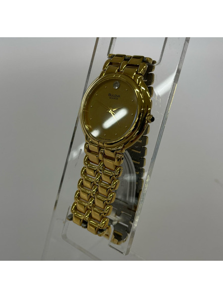 メンズ時計 Bulova