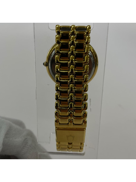 メンズ時計 Bulova