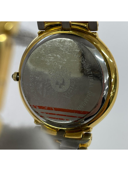 メンズ時計 Bulova