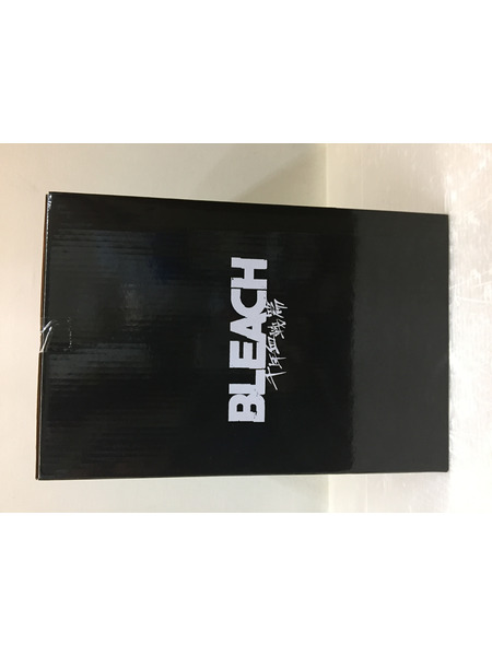 BLEACH 千年血戦篇 OP.2 一番くじ A賞 黒崎一護[値下]