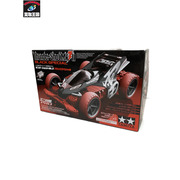 ミニ四駆 サンダーショットMk.II ブラックスペシャル