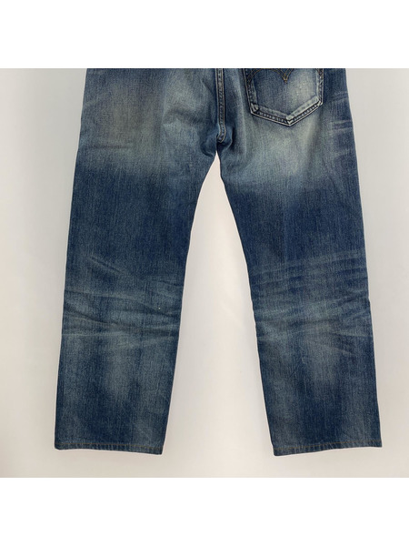 Levi's デニム・ジーンズ 201 復刻 W31[値下]