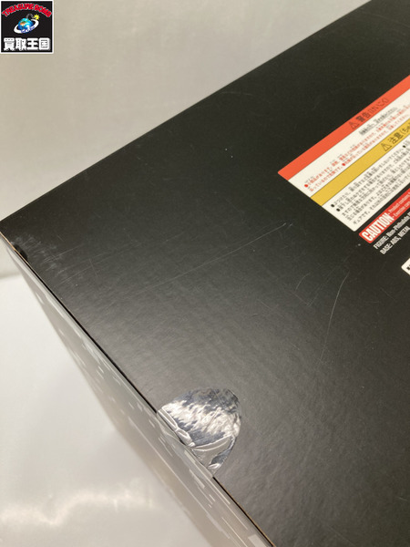 メーカー ゲーム系その他 フレア 2B ヨルハ二号B型 DX版 1/7 Nier：Automata