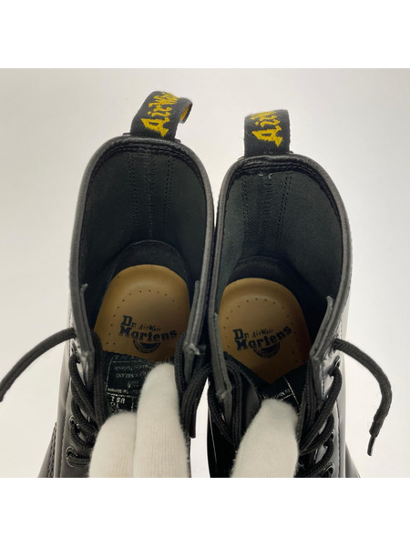 Dr.Martens 1460 8EYE BOOT BLACK (27)