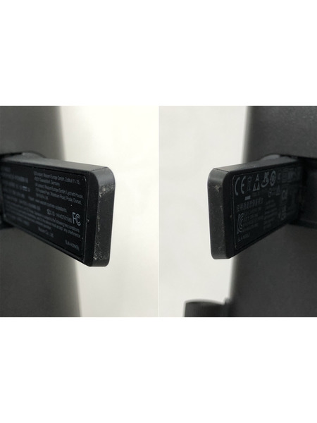 Wacom Cintiq 液晶ペンタブレット