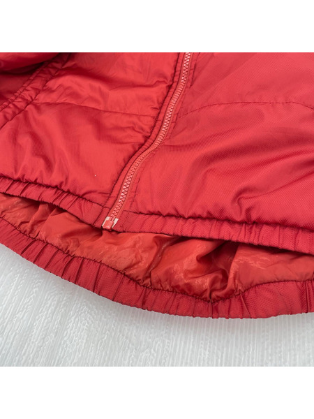 THE NORTH FACE ブルゾン・ジャンパー XXL/中綿JKT