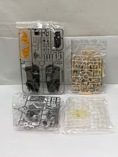 高速 割引 平日 Lab. Exploring 1/48 (推進器改造 しんかい6500 有人潜水調査船 その他