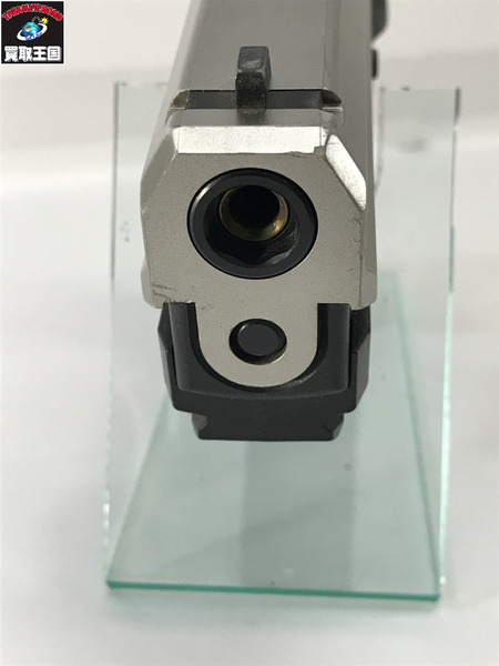 電動ガン 東京マルイ USP 