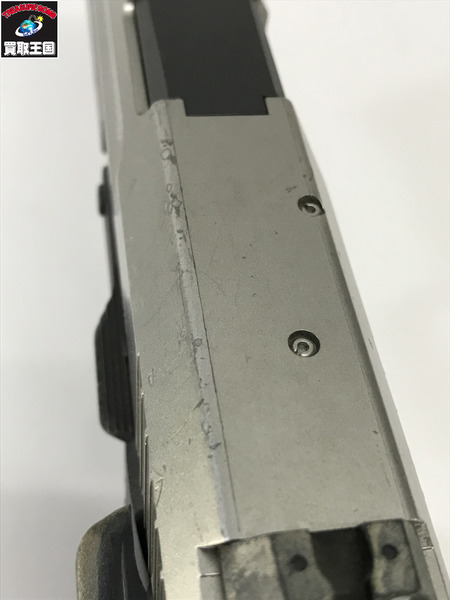 電動ガン 東京マルイ USP 