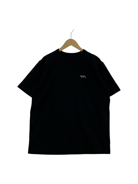 sacai 22aw MADSAKI Print L/S Tシャツ サイズ 3 イデアル公式オンラインショップ