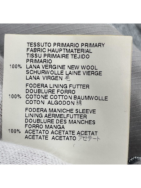 MAISON MARGIELA ジャケット Maison Martin Malgiela ペンキジャケット