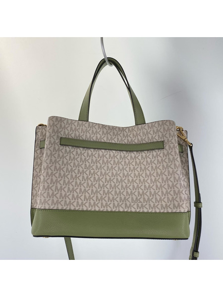 MICHAEL KORS ハンドバッグ ハンドバッグ