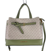 MICHAEL KORS ハンドバッグ ハンドバッグ