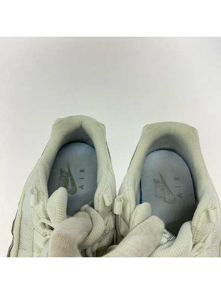 NIKE スニーカー Air Max 95 Essential 26.5cm