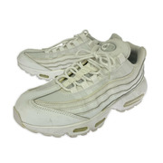 NIKE スニーカー Air Max 95 Essential 26.5cm