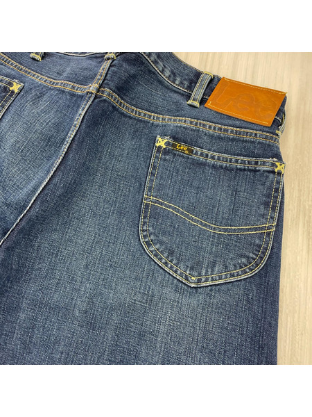 Lee デニム・ジーンズ SD Riders Denim Pants (34) LB0630